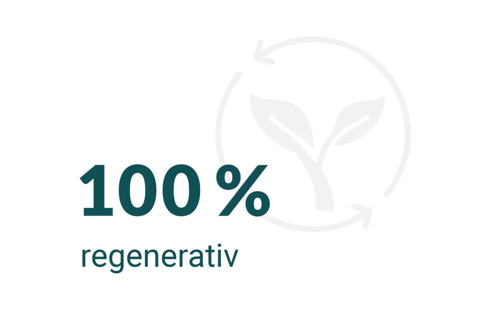 Nachhaltigkeit-regenerativ.png