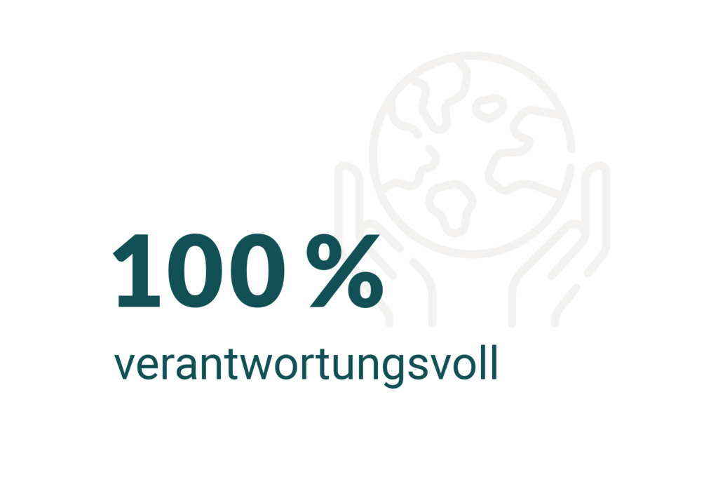 Nachhaltigkeit-verantwortungsvoll.png