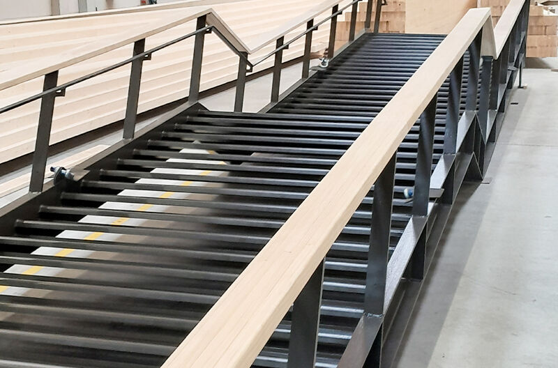 Holzbau Referenz Zwolle.jpg