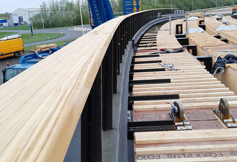 Holzbau Referenz Zwolle2.jpg